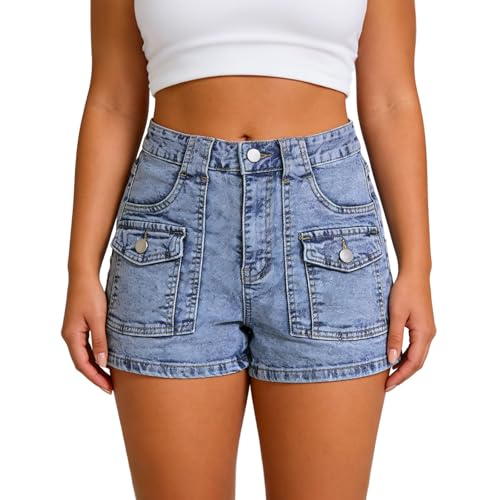 Shorty femme vêtements de plage l'esprit de liberté et de légèreté pour votre été