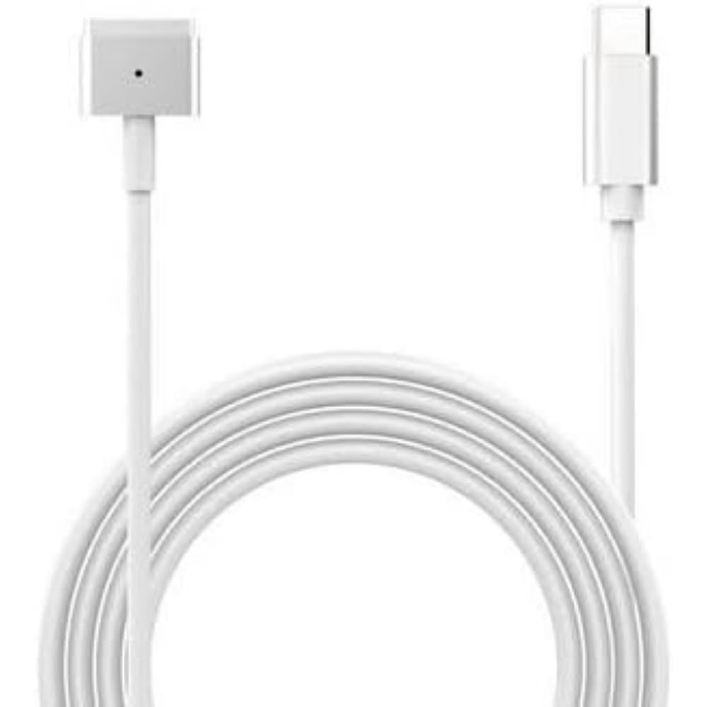 CoreParts Magsafe 2 for USB-C Adapter Brand