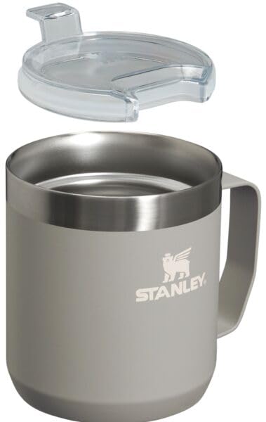 Stanley Classic Legendary Camp Mug - Image 3