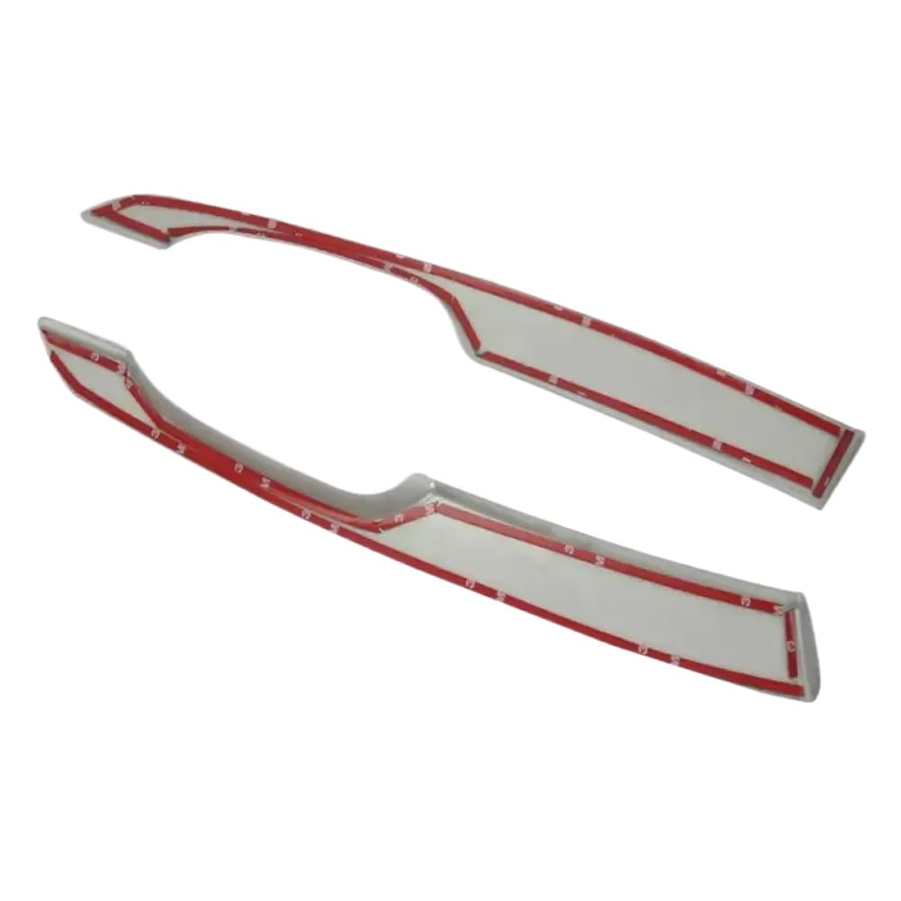 Copertura Protettiva Bracciolo Interno Porta Anteriore Auto Compatibile Con Vito W447 2014-2020