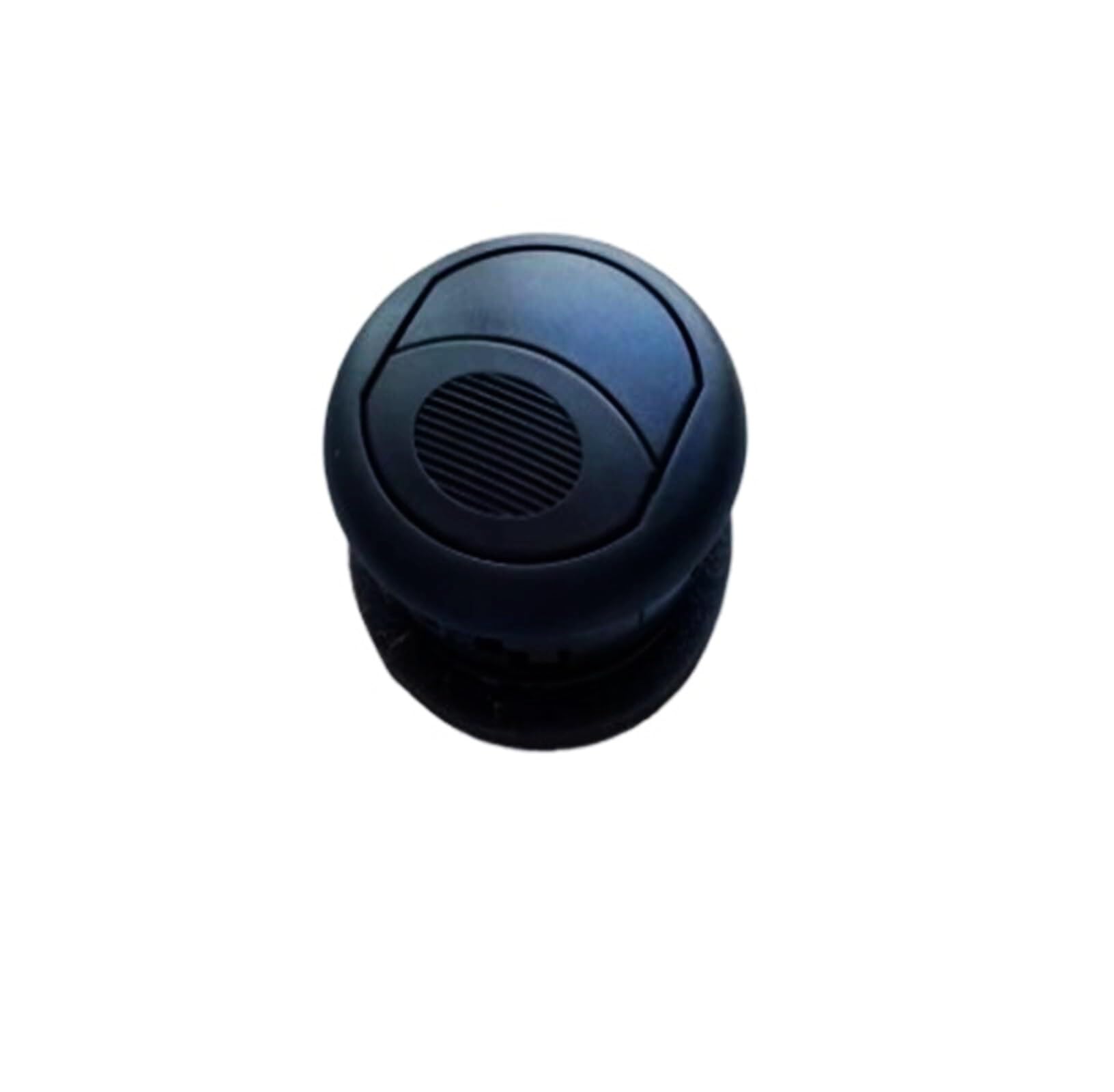 Grille d'aération Nemo bouche d'air climatisé diffuseur ventilation habitacle 735461076