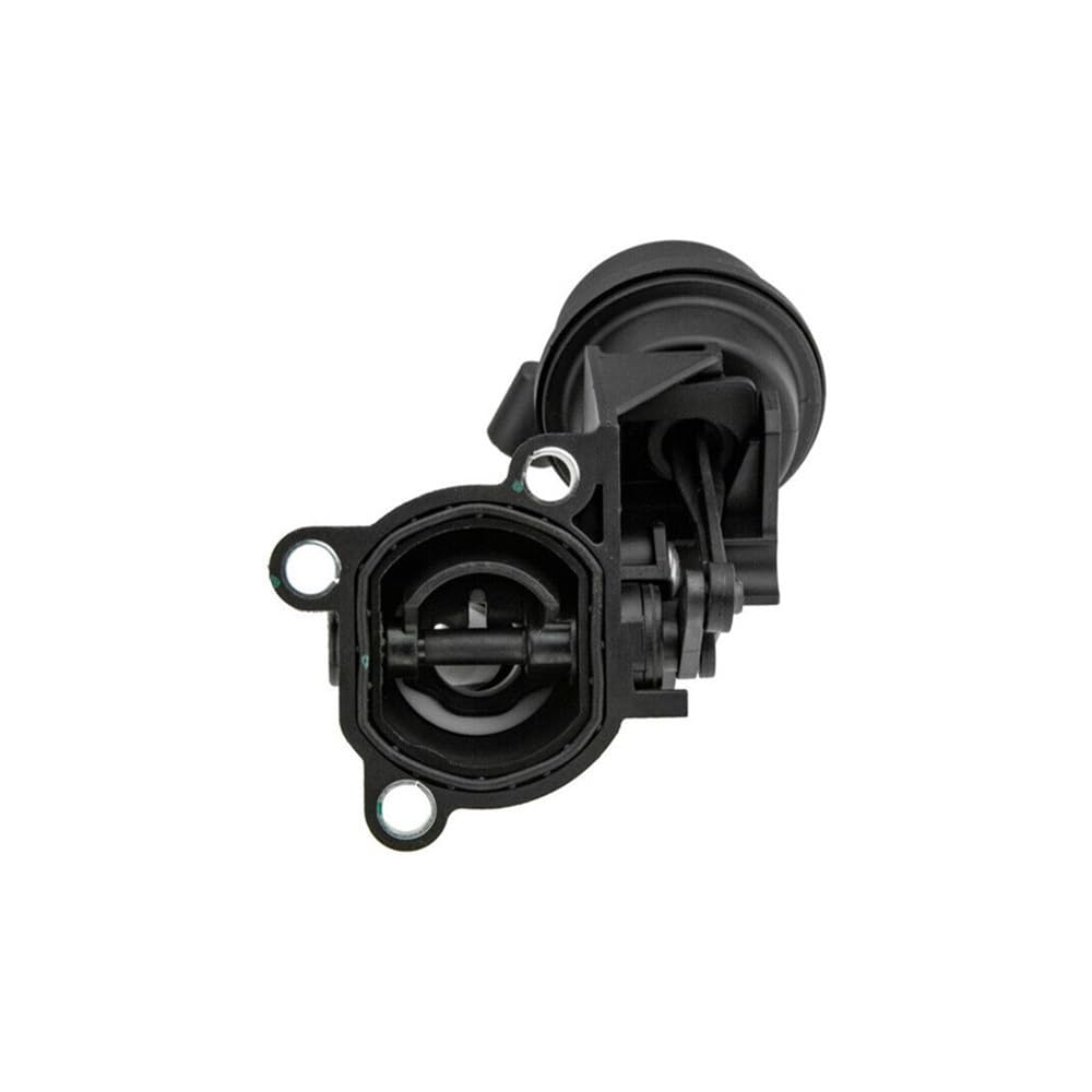 Bloc unité de commande et de régulation 3.0 pour circuit 05912173
