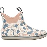 Xtratuf Women’s Ankle Deck Boot
