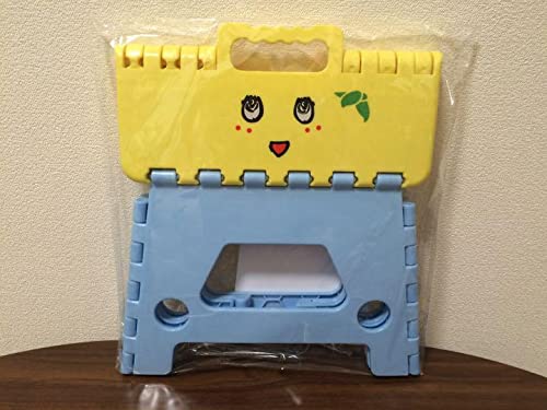 ふなっしー 椅子 Amazon.co.jp: ふなっしー ステップチェア 椅子 : ホーム＆キッチン