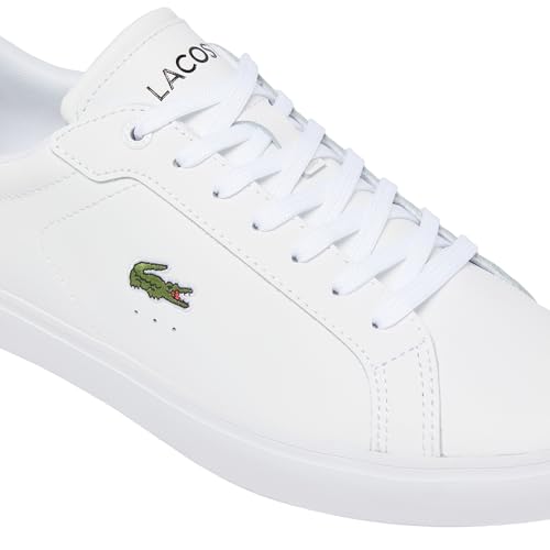 Image of Lacoste Men's Powercourt Sneakers