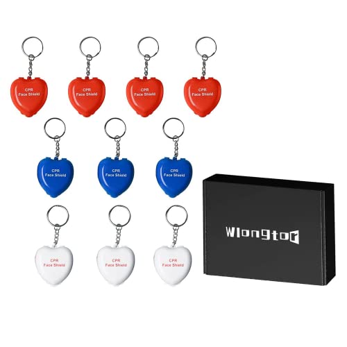 Wlongtor lHċzp ʕ gъh~}XN L[}XN 10g