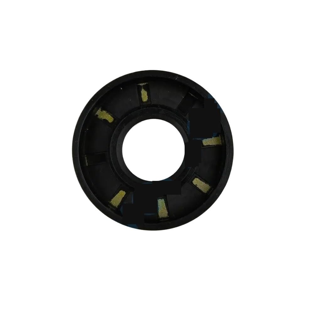 Marine Teile 369-87121 Antriebskopfdichtungssatz für Tohatsu 4-5 PS für Hangkai 6 Außenbordmotor 369-61012