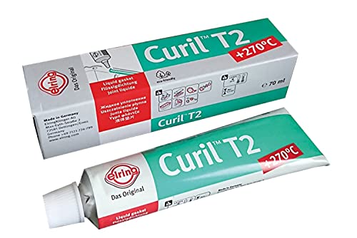 Elring – selladores Curil K2 60 ml 532217