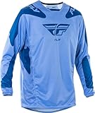tee shirt simple homme FLY Racing s'engage à développer des vêtements et accessoires de la plus haute qualité pour tous les sports que vous aimez. Inspiré par la course, conduit par l'aventure et conçu pour la performance, FLY Racing travaille dur depuis 1998 pour vous apporter le meilleur équipement sur le marché.