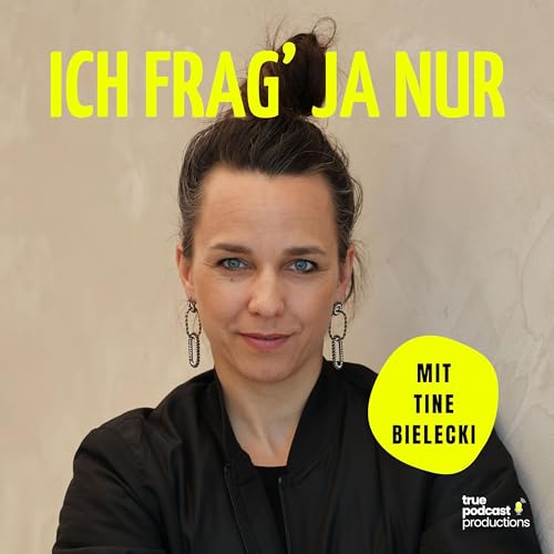 #5 Disziplin trifft Genuss &ndash; oder warum Wissen manchmal nervt