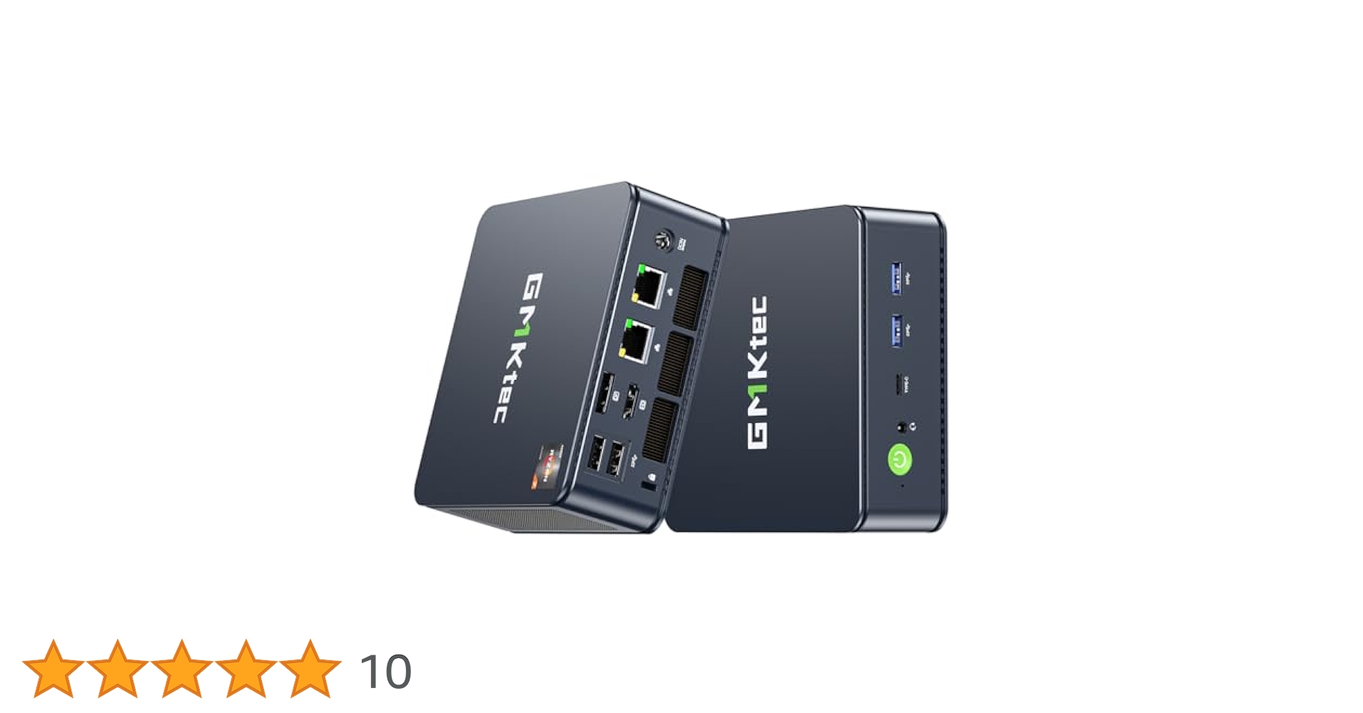 ミニPC GMKtec nucbox M5 Plus Ryzen 7 5825U 61JbU22wOqL._UF350,350_QL50_.jpg