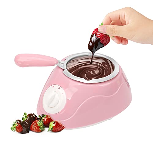 Amazon Best Sellers Best Fondue Sets & Accessories