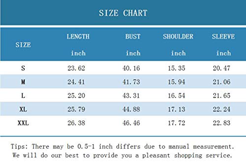C2M Jaqueta feminina com proteção solar FPS 50+ com capuz para ciclismo e pesca, rosa, XGG