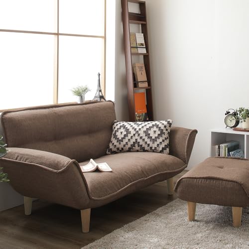 \t@[ 2l| Ibg}t JE`\t@[ NCjO uE ^XNn ri` 130cm \t@ It rt {