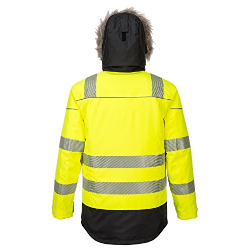 Image of Portwest Men's Pw369