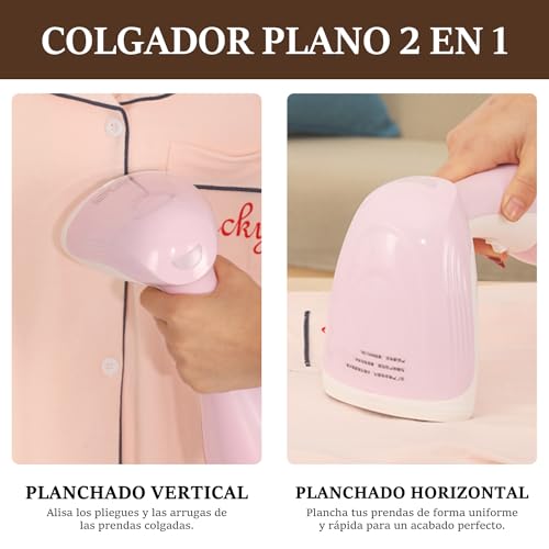 Enseres Del Hogar, Home Imagen adicional