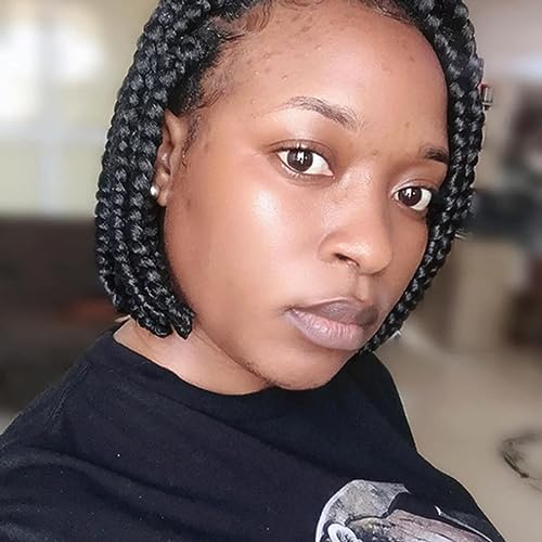 Moment of Truth cover art