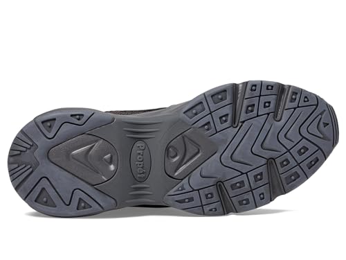 Image of Propet Stability X Strap