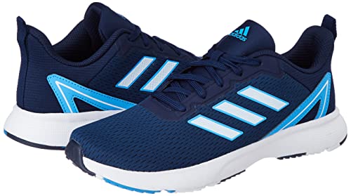 Image of adidas Men Seize The Street M Running Shoe