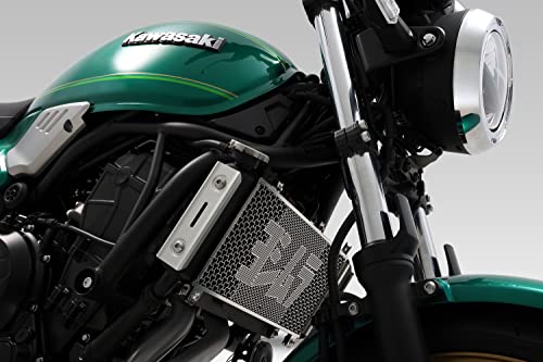 せいぼ z９００rs用 YOSHIMURA ヨシムラ ラジエター 楽天市場】z900rs ヨシムラ ラジエターの通販