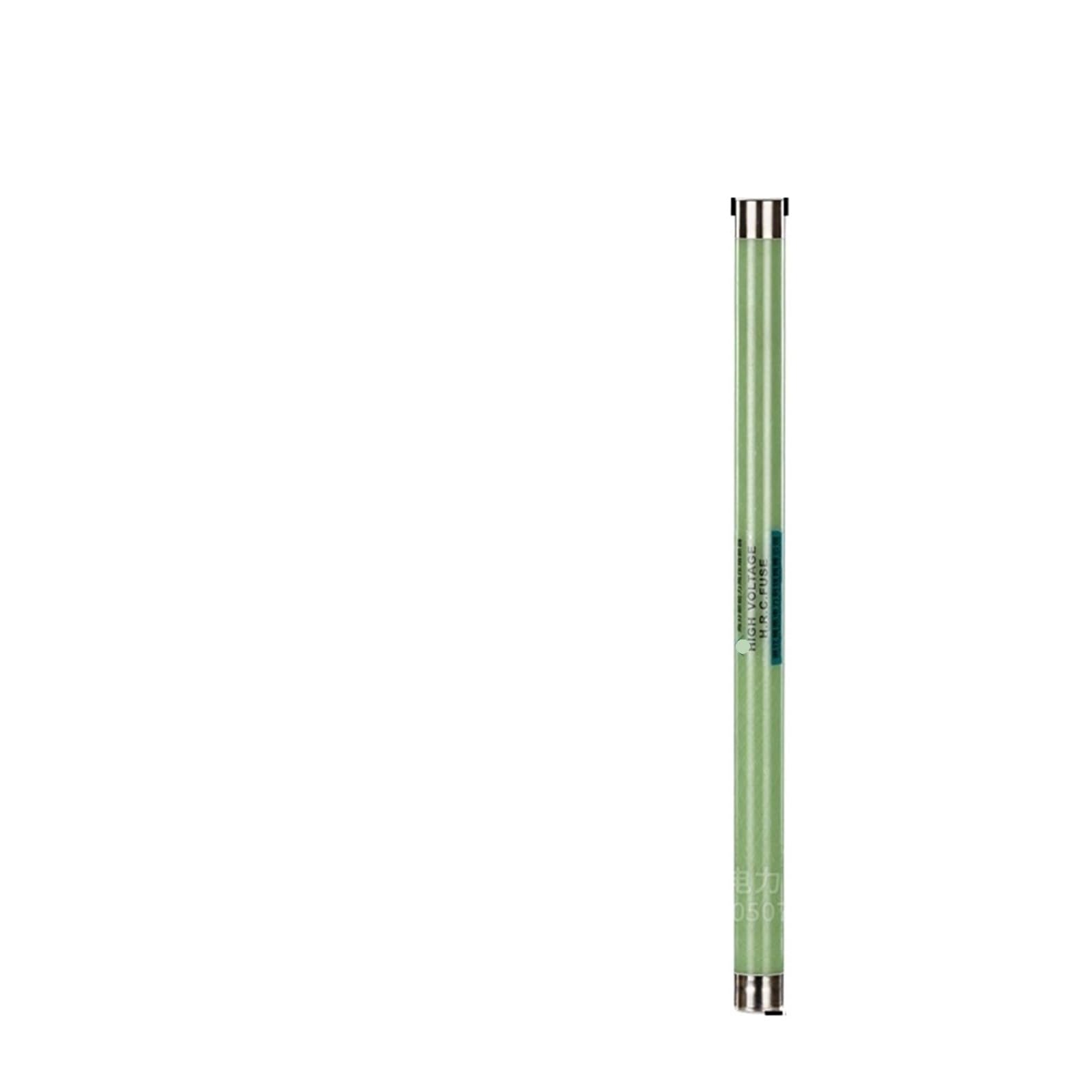 Fusible de limitation de courant XRNP1 évite les pannes de transformateur 35KV