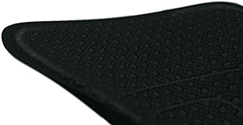 Tena Men Discreet Protection Protective Shield Extra Light - by Tena