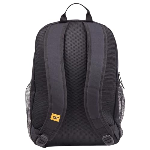 CAT Mochilas, preta, Einheitsgröße, Preto, Einheitsgröße