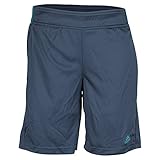 adidas Performance Boys Barricade Shorts