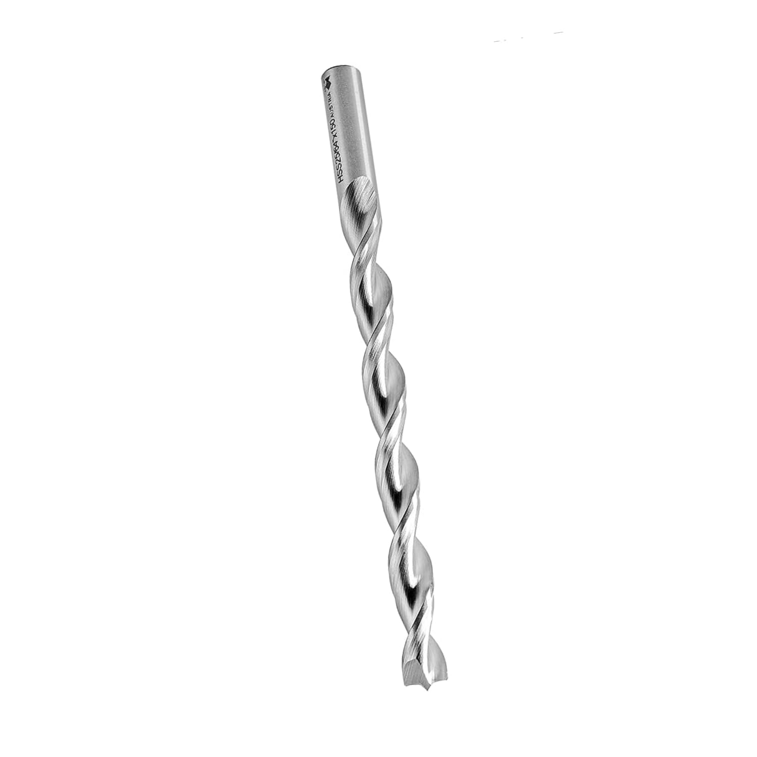 Fisch Pen Drill - Precision for Wood Turning -12 Fisch Pen Drill - Precision for Wood Turning -12