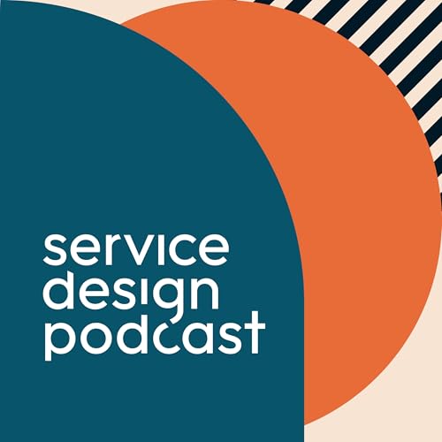 #64 - Building customer experience with Sheila Kesselaers and Tomas De Preter