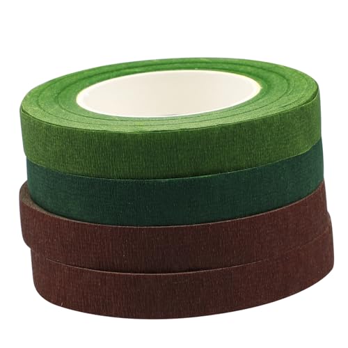 Lurrose 4{[ t[e[v ԑpO[ڒe[v g _[NO[ zCg Cg | vŎg₷