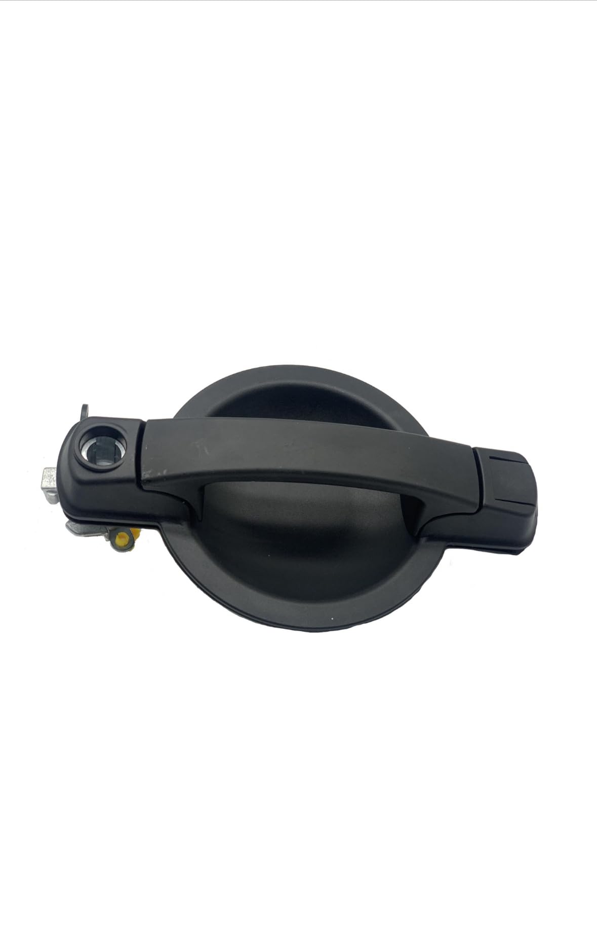 HINTERACHSE AUFHÄNGUNG ANSCHLAGPUFFER Gummipuffer 46817717 für FIAT