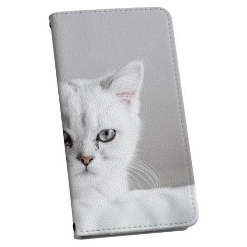 Pixel 10 10pro �p �蒠�^�P�[�X PU���U�[ �}�O�l�b�g �J�[�h2�� �X�^���h �L �˂� ���� �ʐ^ 023093