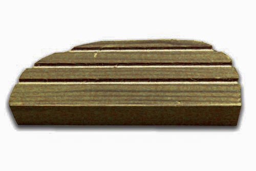 JorVetHoof Blocks 3/4"