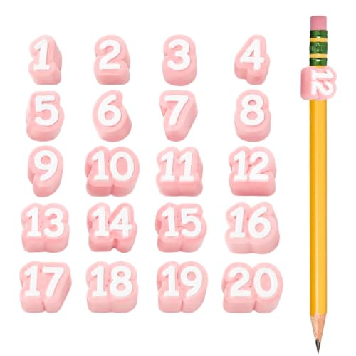 Protectores de puntas de lápiz para evitar manchas de grafito en estuches escolares y ropa