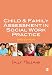 Child and Family Assessment in Social Work Practice