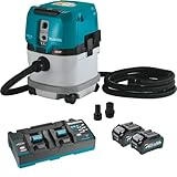 Makita 40V Cordless