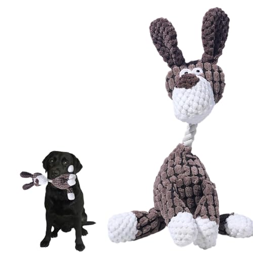 Lifetips tbgR[ebhEgo[ pʂ  XNC[J[ JVJV {AR[fC y v @OK ^ q VjA XgX p pʂ  XNC[J[ @Ő􂦂