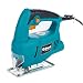 Produktbild Elektrohobel Bort BPS-500-P. 400 W; 3000 UpM; Schnitttiefe im Holz - 55 mm, im Metall - 5 mm.