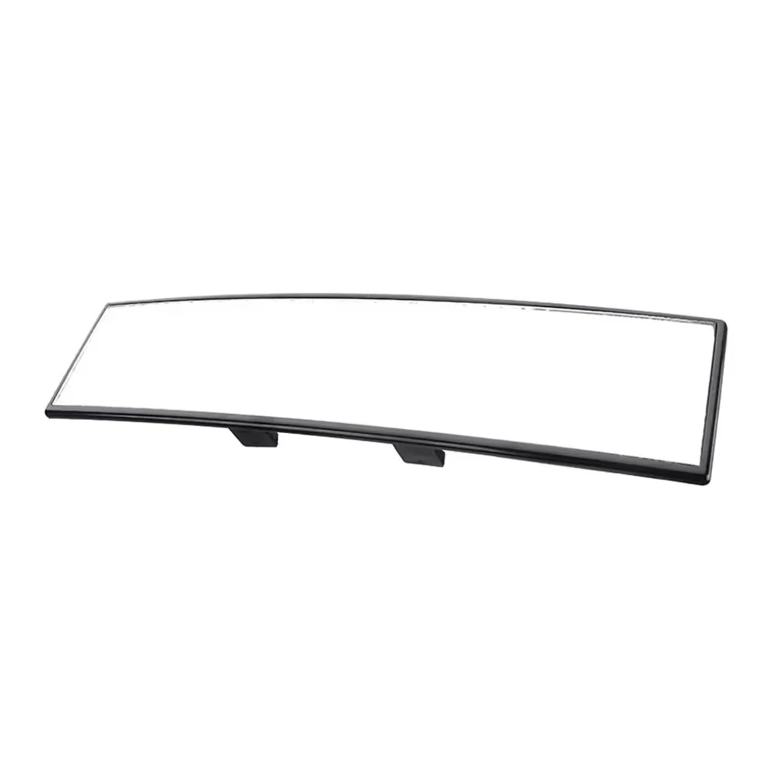 Rétroviseur intérieur Rétroviseur Intérieur Voiture Pour Bébé Pour Grand Angle Convexe Anti-éblouissement Vision Moniteur Auxiliaire Panoramique Miroir intérieur Voitures