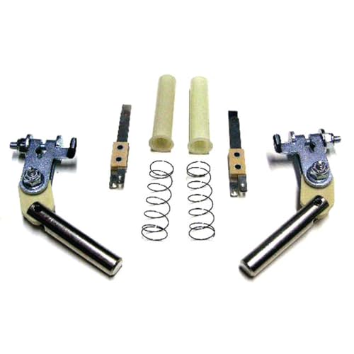 Williams Pinball Flipper Kit 02/1980 to 08/1983