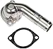 Dorman 902-688 Engine Coolant Thermostat Housing