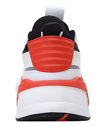 Image of Puma Unisex Adult RSX Mix Sneaker