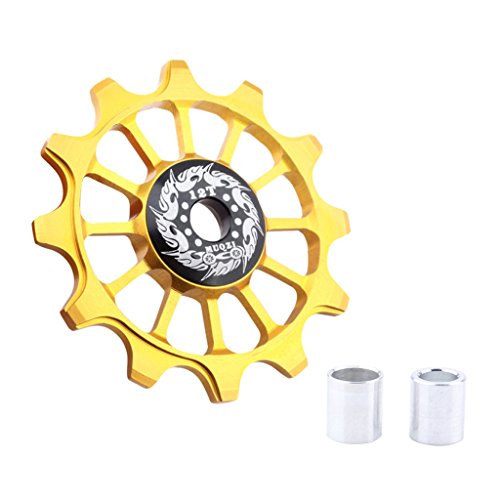 oCNWbL[zC[]ԃAfBC[Z~bNKChv[[12tS[h