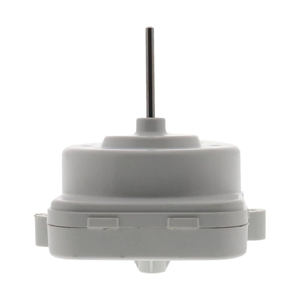 W11127829 Refrigerator Condensor Fan Motor for Whirlpool Replacement Numbers W10527155 W10909387 W10917708 W11505535 AP6261414 PS12114471
