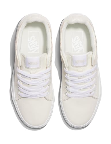 Image of Vans Women's Seldan Shoe