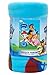 Northwest The Company Paw Patrol Throw Blanket, 46 Inch x 60 Inch, Multicolor