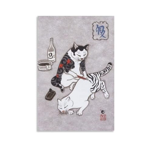 ̐썑F G |X^[ {̔L LoX |X^[  ǃA[g ʉ _ Ɋ|܂08x12inch(20x30cm)