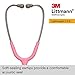 Imagen de 3M Littmann Fonendoscopios Lightweight II S