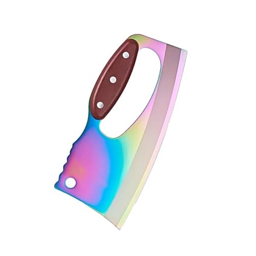 ؕ  ȗ͕ XeX| 30cr13 210mm ~߃nh ؐ؂ ؂ n ԗؕ @\ `^R[eBO ƒp Ɩp